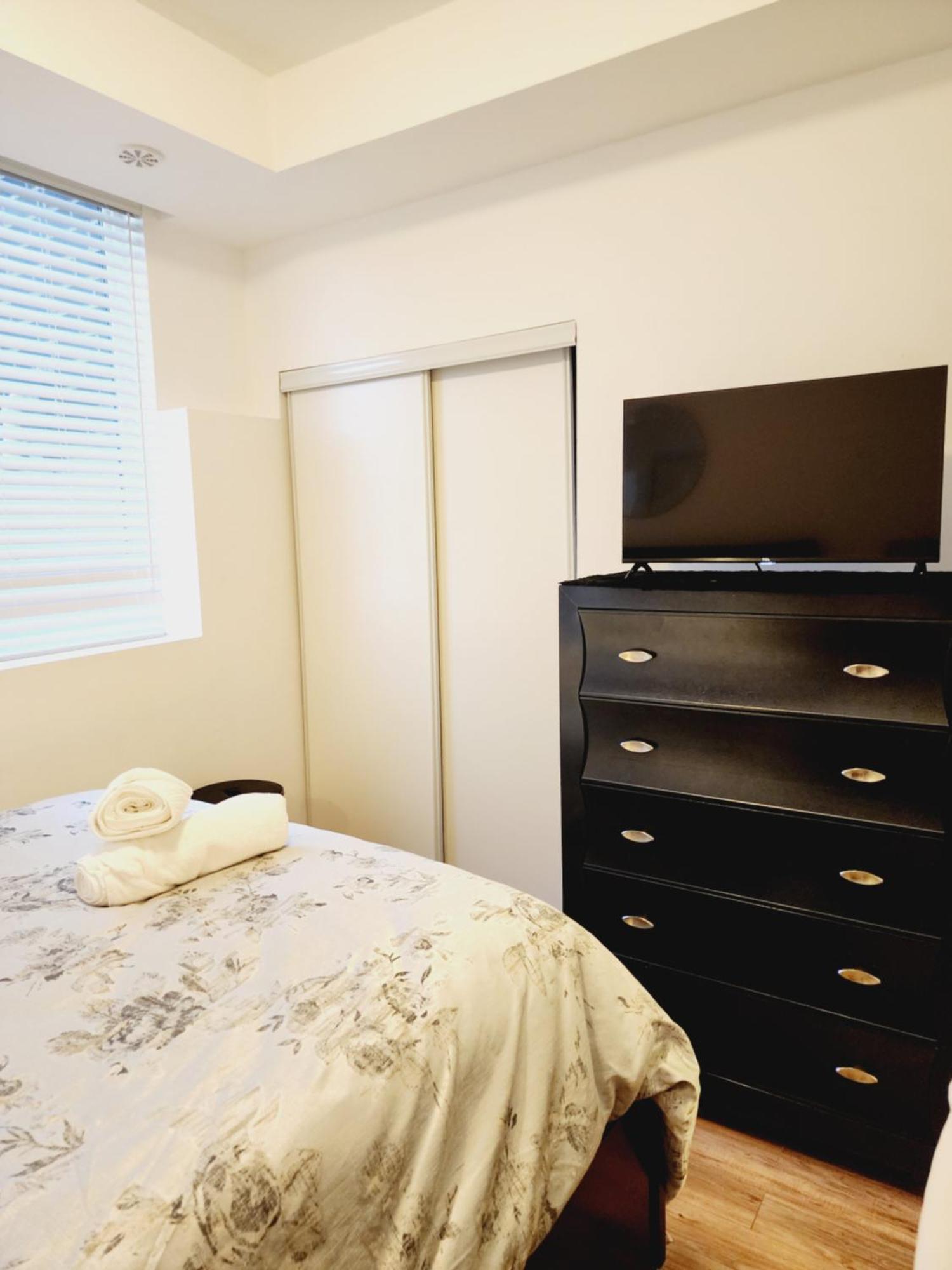 Beautiful Townhouse Near Yorkdale Mall, Wilson Subway Apartment Toronto Exterior foto